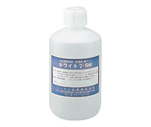 hEhK܁@zCg7-SW@500mlNCG0096031-824-01 @݁I