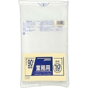 Ɩp |  90L 1pbN(10)(PL-98)