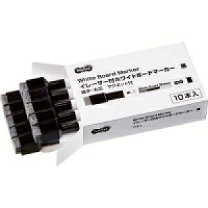 C[U[tzCg{[h}[J[ ׎Eېc  1{(TS-WBM-EBK) @݁I