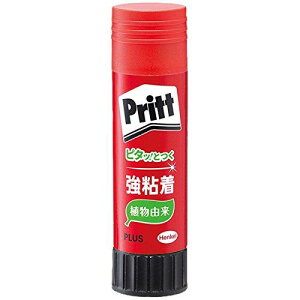 XeBbN̂ vbg W{ 40g 1{(NS-704) @݁I