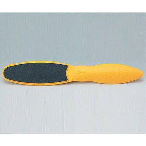 tbgPAt@Cmʃ^Cvn@CredoCG[@250mmNCLB0624798-3374-01 @݁I