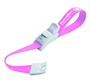 ���e�b�N�X�t���[�����^�b�`�쌌�сi�t�H�[���f�B�b�N�v���X�j�@�s���NNCNL1417148-6320-02 �@�������݁I