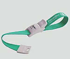 ���e�b�N�X�t���[�����^�b�`�쌌�сi�t�H�[���f�B�b�N�v���X�j�@�~���g�O���[��NCNL1417148-6320-03 �@�������݁I