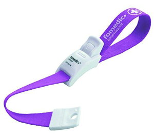 ���e�b�N�X�t���[�����^�b�`�쌌�сi�t�H�[���f�B�b�N�v���X�j�@�p�[�v��NCNL1417148-6320-05 �@�������݁I