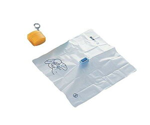 lHċzp}EXV[g@TRRH@IWNCN80376658-8515-04 @݁I