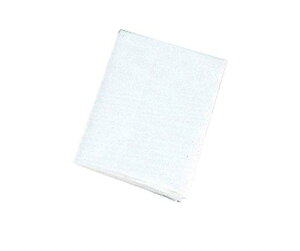 T|[gV[c (fBX|[Uu/900×1200mm)NCNN314-0616030-4584-02 @݁I