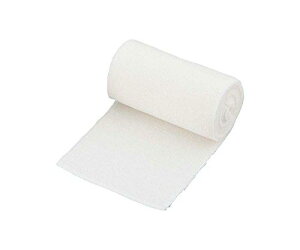 xXPA@e͕с@4@6NCPZ0744188-2431-03 @݁I