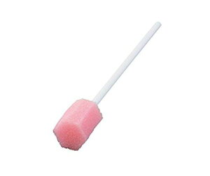 vVFAoPAX|Wivj@HNCNK1315588-5931-05