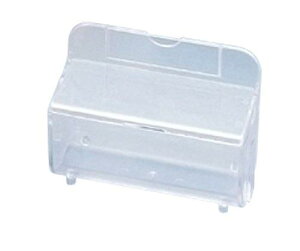 AlP[X@NA[it^tjNA(t^t)0-5992-10