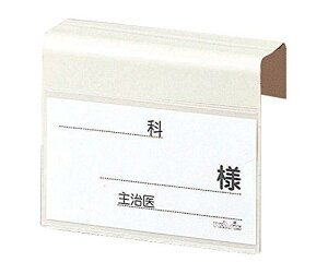 xbhl[@iہEp^Cvp^140×115mmjSR0-4563-02 @݁I