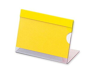 D@CG[NCNN315-0693040-830-04 @݁I