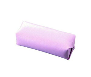 Jtf@@ۃ}N@sNNC190800-7940-02 @݁I