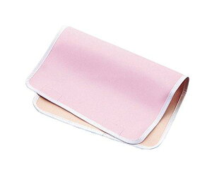 Jtf@@p}NJo[@sNNC190800-7940-14 @݁I