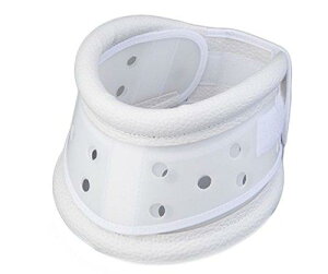 zŌŒJ[mn[hn@OH|001@MNCNI0539538-1832-02 @݁I