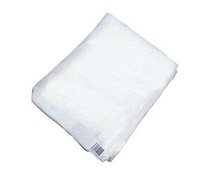 riVz[h^Cvj@Jo[@IBC|MFNCN70000302808-8970-01 @݁I