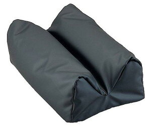 Vr[YNbV@pJo[8-8972-01 @݁I