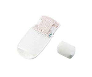 ǖh~ TMT-SPP sN 295×145mmTMT-SPP1 @݁I