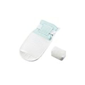 ǖh~ TMT-SPG O[ 295×145mmTMT-SPG1 @݁I