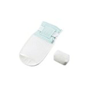 ǖh~ TMT-MPG O[ 350×170mmTMT-MPG1 @݁I