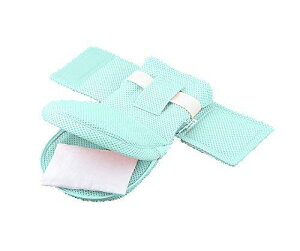 ܂(ǖh~~g) M bVEO[TMM-MG31 @݁I