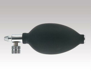 GA[[XoutC()5088-01NCNI0473138-7955-11 @݁I