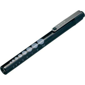 �\�t�gLED�A���J�v�b�V�����C�g�@�u���b�NNCNK1511540-9271-26