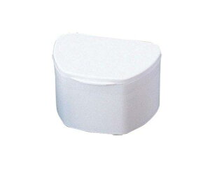 ꎕP[Xif`[{bNXj@ 95×80×65mm/zCgi10jNCN80395098-7415-02 @݁I