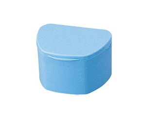 ꎕP[Xif`[{bNXj@ 95×80×65mm/u|NCN80395098-7415-01 @݁I