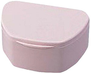 ꎕP[Xif`[{bNXj@ 95×80×65mm/sNNCN80395098-7415-03 @݁I