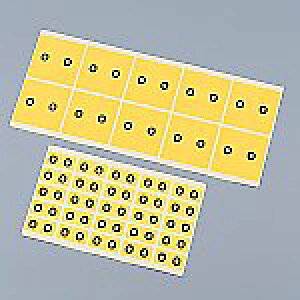 J[io[x 15×30mm(0)NCNN305-0141050-2563-01 @݁I