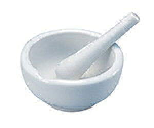 @90mm@@_t6-549-02 @݁I