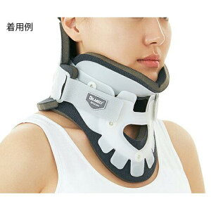 zŃtH[J[@37`43NCNL1505617-1067-03 @݁I