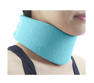 zŃ\tgJ[@SNCNL1505587-1064-01