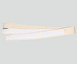 S˗pŒohTCY:W38×L1500mm @݁I