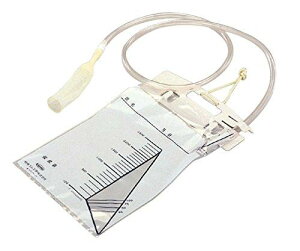 jpȈՍ̔A@iT[o[j@Zbg*0-580-01 @݁I