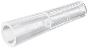 fBX|[UuԒ VWpA_v^[(VR) 100 @݁I