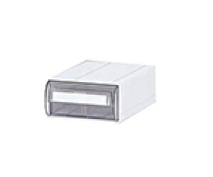 �J�Z�b�^�| A5�T�C�Y�ȉ�(W125×D192×H63mm)���o1�i �N���A�|NCNN305-0154010-2496-01 �@�������݁I