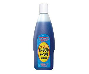 gCLt@it̖F^CvjNCNN315-0721050-4607-01 @݁I