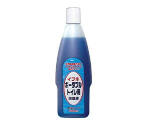 gCLt@it̖L^CvjNCNN315-0721050-4607-02 @݁I