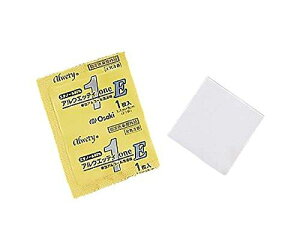 AEGbeB(𐸖) 1/×100NCNK1313350-8373-31