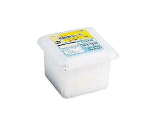 AEGbeBBox-EsDz 150×150mm 50i𐸖ȁjNCNK1313378-1108-02 @݁I