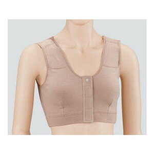 Lkсm\tguX^CEpn@M 71202NCNK1300368-5802-01 @݁I