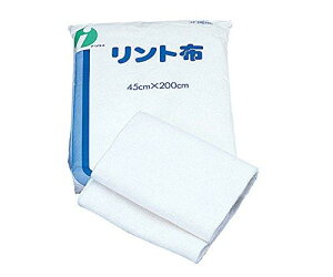 gz  45cm×2mNCNN311-0469050-3579-01 @݁I