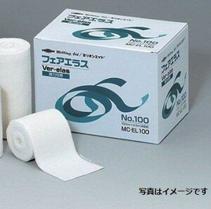 tFAGX(e͕) 80mm×4.5m No.80NCNI0536188-9853-02 @݁I