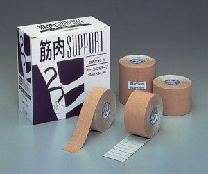 e[sOpe[vmؓT|[gn@LN|D25@12NCNN316-0816020-6416-01 @݁I