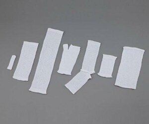 Lklbgс@wpNCNJ0677908-4327-01 @݁I