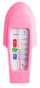 {[g^v@sNNCNN315-0779060-6040-02 @݁I