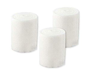 zCgRbg(e͕) 75mm×4.5m 3NCLB0625498-3313-32 @݁I