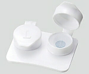 R^NgꎞۊǃP[X@90×95×10@1i20j8881-018-6972-01 @݁I