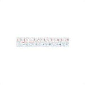 K L-5 (270-65) @݁I